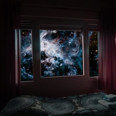 Gone Just For The Day