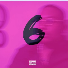 Come & See Me ( Freestyle )