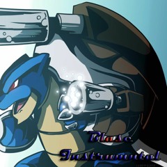 Blase Kendrick Type x J Cole x Big Sean Type Beat