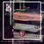 Artwork for BFC Radio Show #097 - Alternative & Indie Special