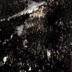 Chamber Of Reflection