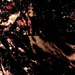 Ode To Abraham Cloud