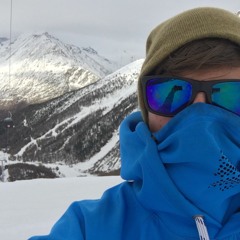 travel to brooklyn - Deansky