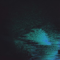 quiet colors