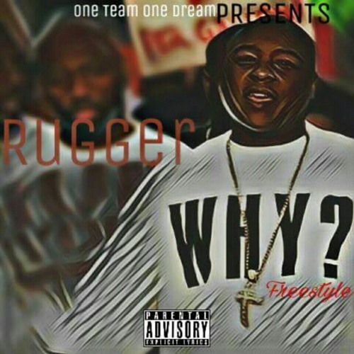 jadakiss why soundcloud jadakiss why soundcloud