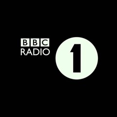 David Glass & Kinnerman - Backbeat [BBC Radio 1] // Kaluki Musik