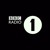 Artwork for David Glass & Kinnerman - Backbeat [BBC Radio 1] // Kaluki Musik