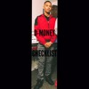 Checklist Mp3