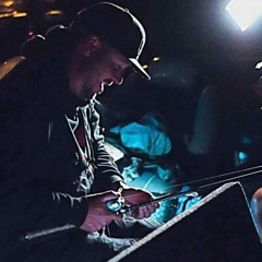 JASON BOROFKA  2017 Spirit Breaker Mix Dj Skarecrow