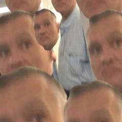 Ugly God - Bernie Sanders (Mr Geekus Remix)