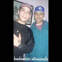 LEÑA PARA EL CARBON VERSiON BETO🎼 KUMBiAMBEROS iNTERNACiONALES 84BPM🎧