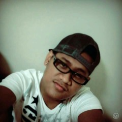 01 - CHRIS ALBERT FT ONEWAY - FREEDOM ONEWAY FT.CHRIS ALBERT.mp3