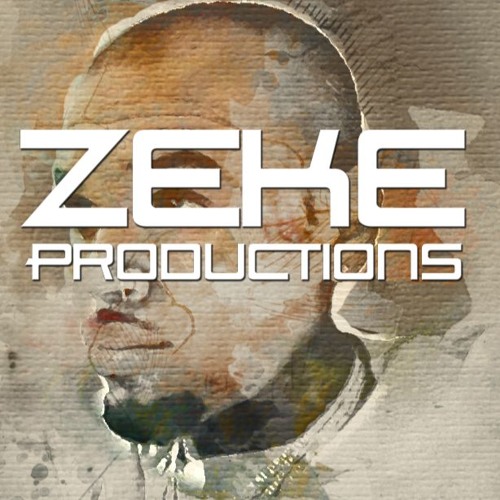 Chris Brown Type Beat - "Twerk It" (Prod. By Zeke Productions)