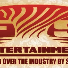 JSK - Murda  Featuring   J-One & Dubb Hardaway