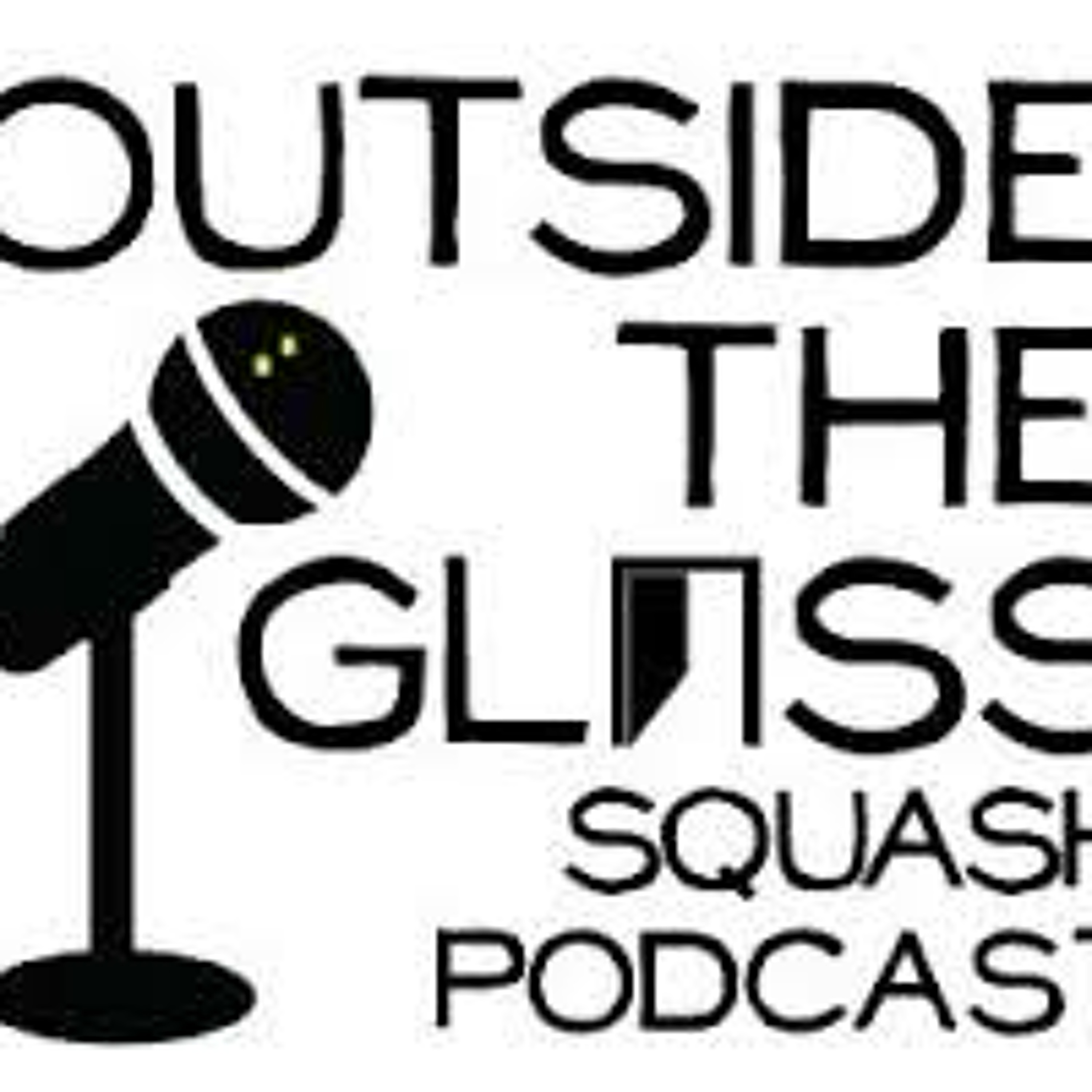 outsidetheglass