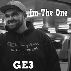DJ Khaled - I'm the One ft. Justin Bieber (GE3 Remix / Cover)