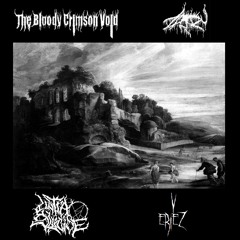 Transitioning Into The Higher Plane Of Existence Infernum ( demo )