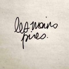 Hippopotame et accent français (Ep 16)