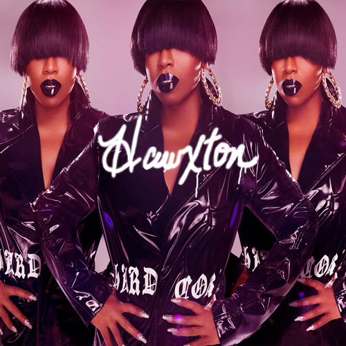 Missy Elliott Get Ur Freak On Baauer Remix Stream Missy Elliott - Get Ur Freak On (A Neighbour Remix) by A