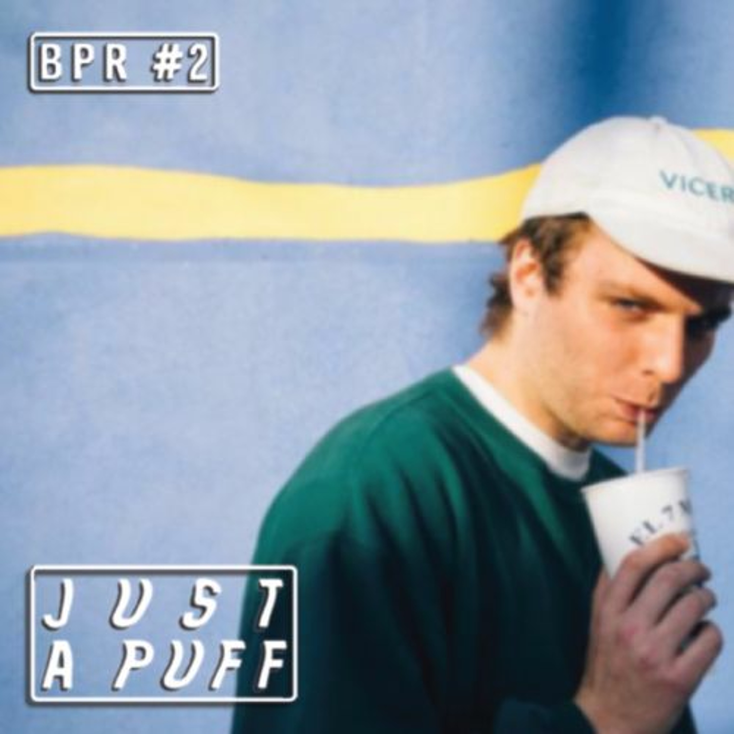 BoilingPoint Radio