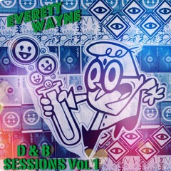 D & B Sessions Vol. 1