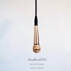 AwaKenING: prelude (trailer)