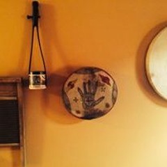 Ecotone ( World Music Cue)