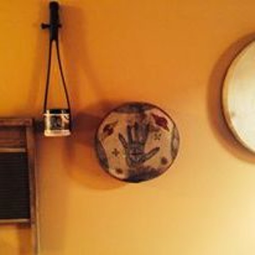 Ecotone ( World Music Cue)