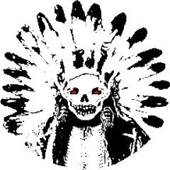 Hustle Blues (Featuring JSK & Off One)