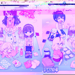 【free download】満開スマイル☆ディスコ