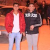 عيش وسكر و وطن اصاله واحمد فهمي