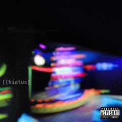 richard mille (Prod. by Marcus Woods)