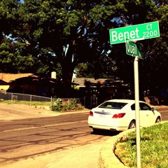 Why Dont You Play The Game