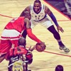The Motion Drake Mp3