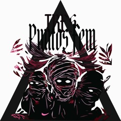 ME.XI.CO - 3 Puntos Fem