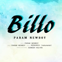 Billo
