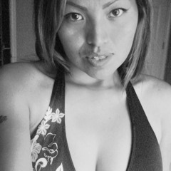 Nosaj C-Luv Freestyle