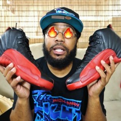 EP. 1 - THE SCOOP208 SCAM !!! FINAL VERDICT: GUILTY OR NOT GUILTY ?!?!