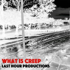 What Is Creep V2.5_Clean