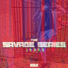 The Savage Series