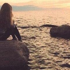 از تو دلگیرم محمدرضا هدایتی