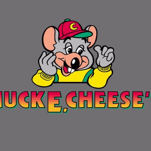 Stream Chuck E Cheese S Ad Cool Chuck Time 2000 By Caleb Kelly Stream Chuck E Cheese S Ad Cool Chuck Time 2000 By Caleb Kelly