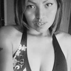 C-Luv Ft. Q-Dub Tryna Live