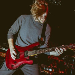 Brain FM Electronic 1 MHASSO