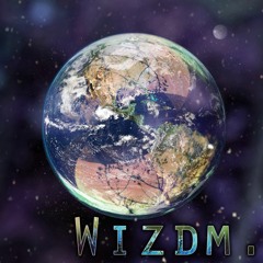 Dabstep