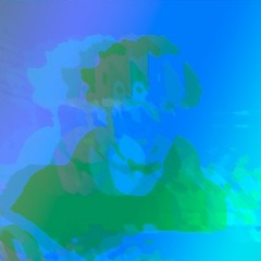 Don't love me cause I ain't the loving type.