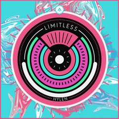 Hylen - Promises feat. voia ☆☆FREE DOWNLOAD☆☆