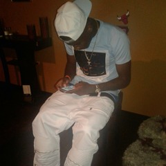 Young Free "Trill Thoughts"