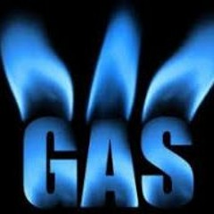 HittMobb HD- str8 gas