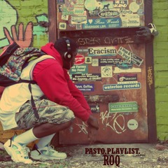 Charge it to the game